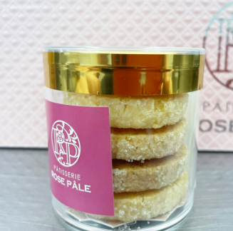 サブレココ ギフトケース